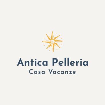 卢卡Antica Pelleria公寓 外观 照片